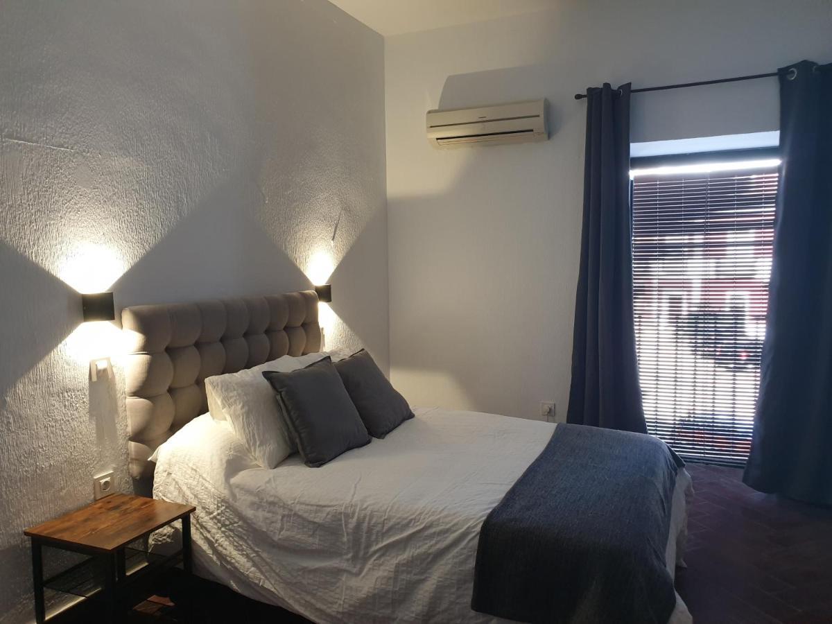 Hostal Cuzco Trujillo Eksteriør billede